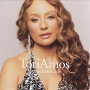 Tori Amos - Strange Little Girls (2001)