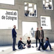 JassLab de Cologne - Eins Und Eins (2025)