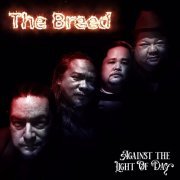 The Breed - Against The Light Of Day (2022) Hi Res