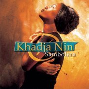 Khadja Nin - Sambolera (1996)