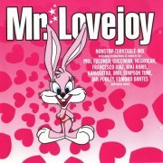 VA - Mr. Lovejoy (2001)