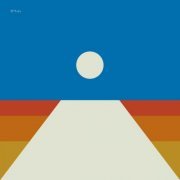 Tycho - Epoch (Deluxe Version) (2019) Hi-Res