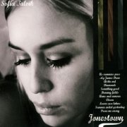 Sofia Talvik - Jonestown (2008)