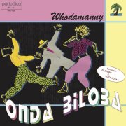 Whodamanny - Onda Biloba (2026) [Hi-Res]