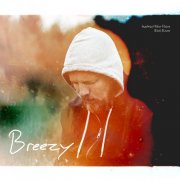 Ingebrigt Håker Flaten - Breezy (2024) [Hi-Res]