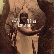 Tina Lawton - Fair and Tender (1967/2020)