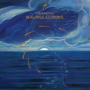 Tor Lundvall - Beautiful Illusions (2021)