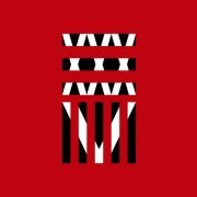 ONE OK ROCK - 35xxxv (2016) Hi-Res