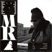 MoMa Ready - MR004 (2025)