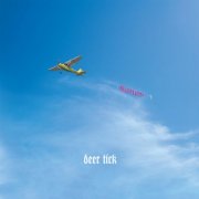 Deer Tick - Negativity (2013)
