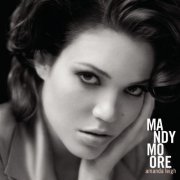 Mandy Moore - Amanda Leigh (2009) FLAC