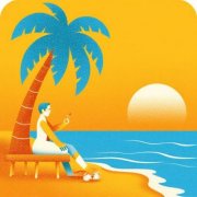 Mama Lori Trio - The Quiet Summer Club (2026) Hi-Res