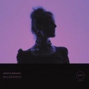 Kristin Berardi - Wilderness (2023)