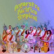 Orquestra Pacífico Tropical - El Poder (2026)