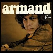 Armand - Armand (Expanded Edition) (1967/2020)