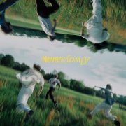 The Band CAMINO - NeverAlways (2025) [Hi-Res]