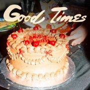 Alexei Shishkin - Good Times (2025) [Hi-Res]