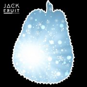 Dompe - Jack’s Crystals (2025)