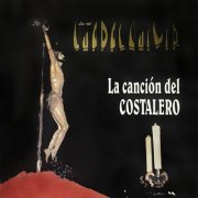 Los Del Guadalquivir - La canción del Costalero (2025)