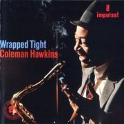 Coleman Hawkins - Wrapped Tight (1965) CD Rip