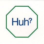 Spiritualized - Sweet Heart Sweet Light (2012) Hi-Res