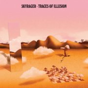 VA - Traces of Illusion (Compiled by Skyrager) (2023) Hi-Res