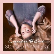 Carolina East - Soaked in Whisky (2021)