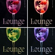 VA - Lounge Atmosphere, Vol. 1 - 4 (2022)