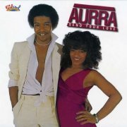 Aurra - Send Your Love (1981)