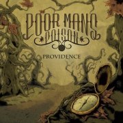 Poor Man's Poison - Providence (2014)