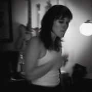 Laney Jones - Laney Jones and the Spirits (2025) [Hi-Res]