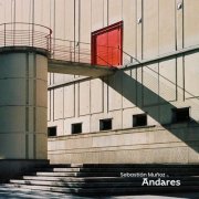 Sebastian Munoz - Andares (2026) [Hi-Res]