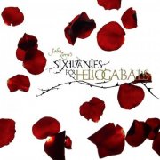 John Zorn - Six Litanies For Heliogabalus (2007)