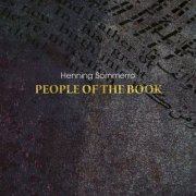 Henning Sommerro - People of the book (2024)