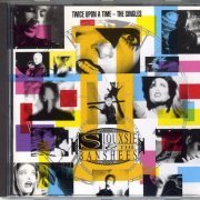 Siouxsie and The Banshees - Twice Upon A Time: The Singles (1992)