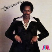 Hector Casanova - Casanova (1980)