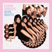 Dannii Minogue - Neon Nights 20 (2023)