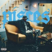 James Arthur - PISCES (2025) [Hi-Res]