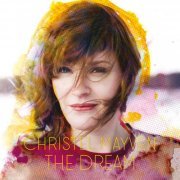 Christel Mayven - The Dream (2019)