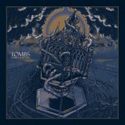 Tombs - Under Sullen Skies (2020)