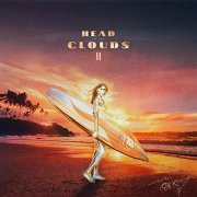 88rising - Head In The Clouds II (2019)