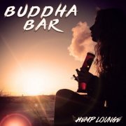 Buddha-Bar - Hemp Lounge (2018)