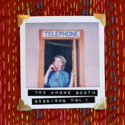 Mindy Gledhill - The Phone Booth Sessions, Vol. 1 (2024) [Hi-Res]