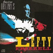 Lefty Frizzell - American Originals (1990)