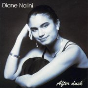 Diane Nalini - After Dusk (2004) FLAC