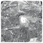 dgoHn - Undesignated Proximate (2020)