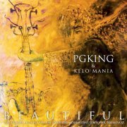 PG King - Beautiful (2020)