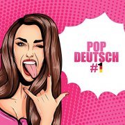 VA - Pop Deutsch #1 (2020)