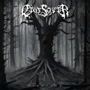 Crossover - Miserere (2025)