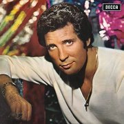 Tom Jones - Tom (1970)